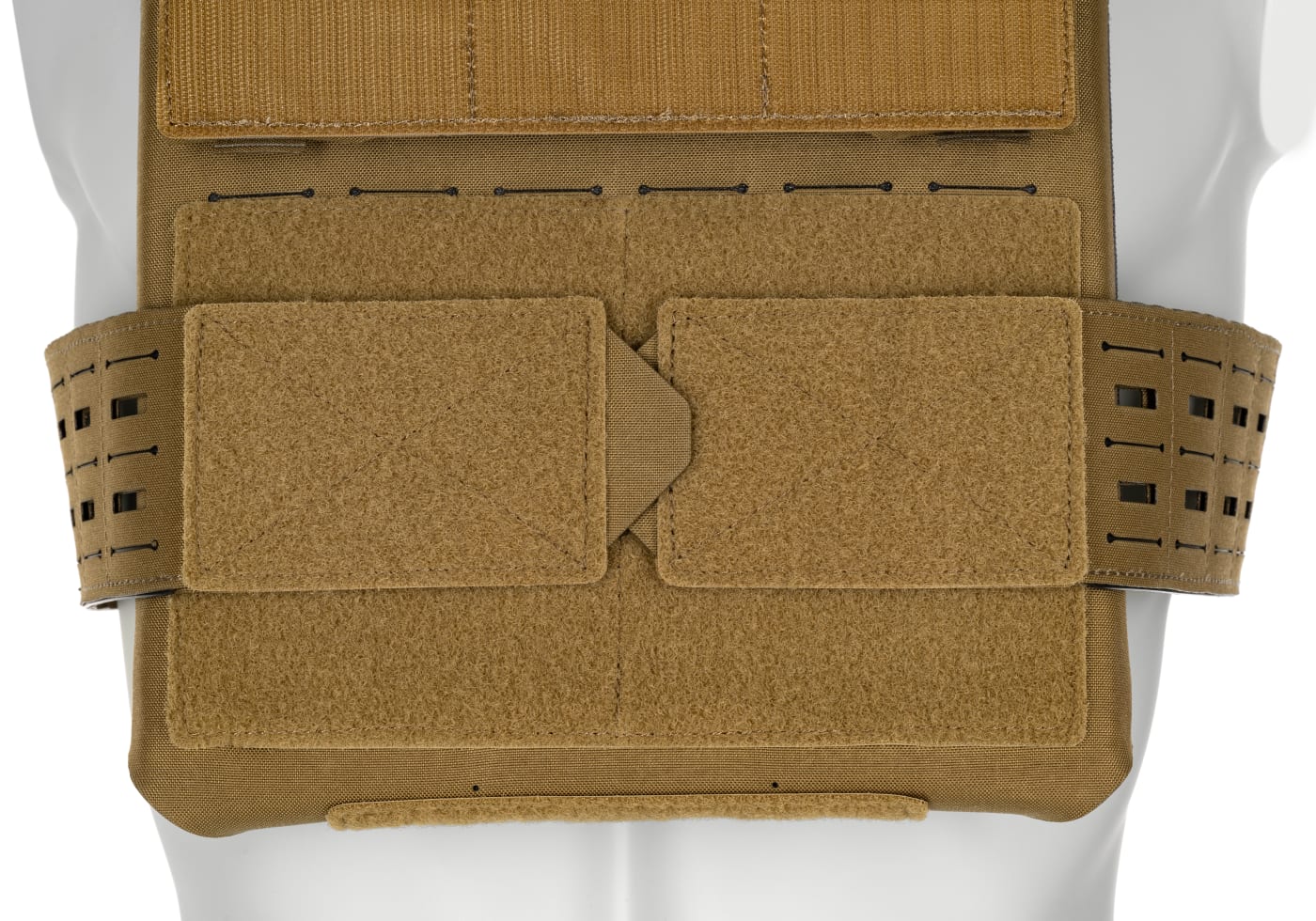 Templar's Gear TPC Plate Carrier Gen4