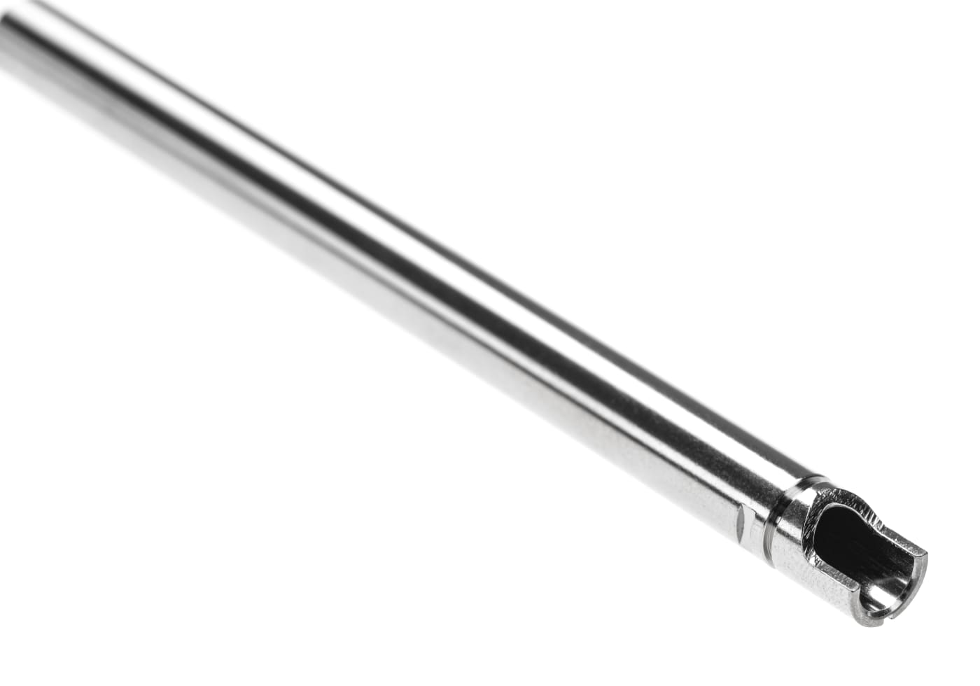 Archwick 6.03 GBB Inner Barrel 113mm