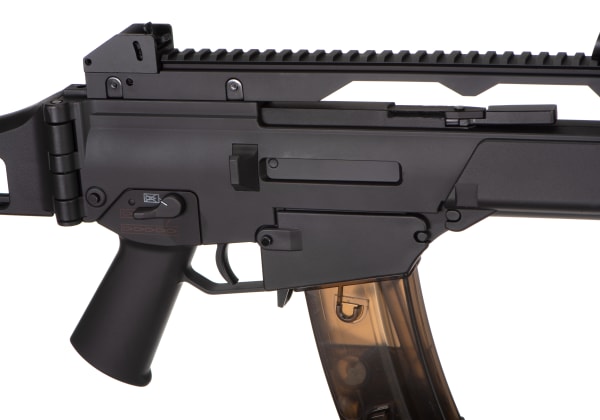 Cyma CM011