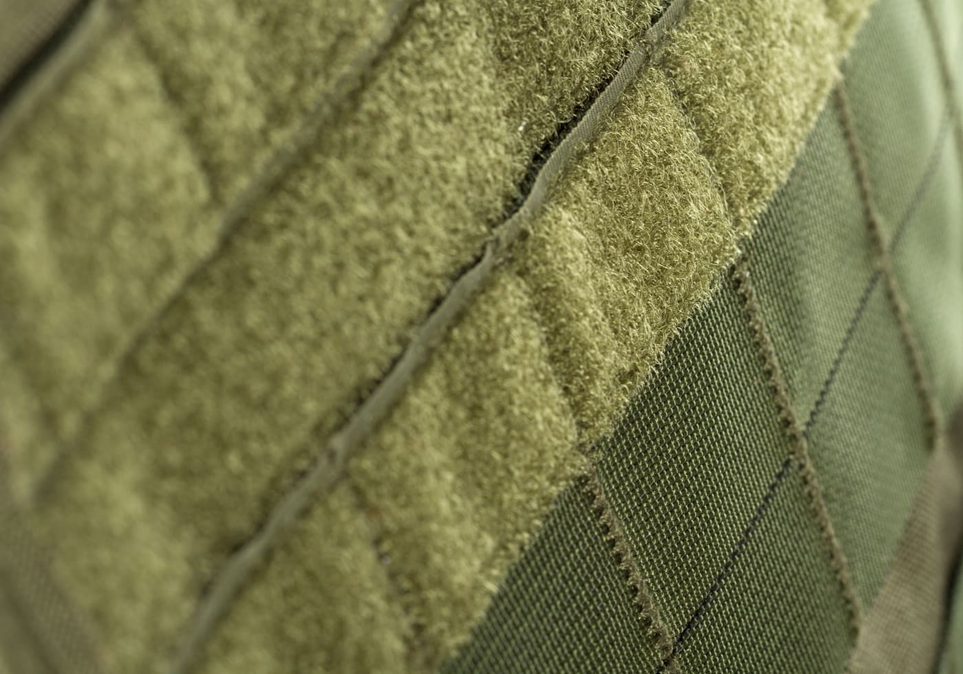 NFM Heidrun HK416 Chestrig