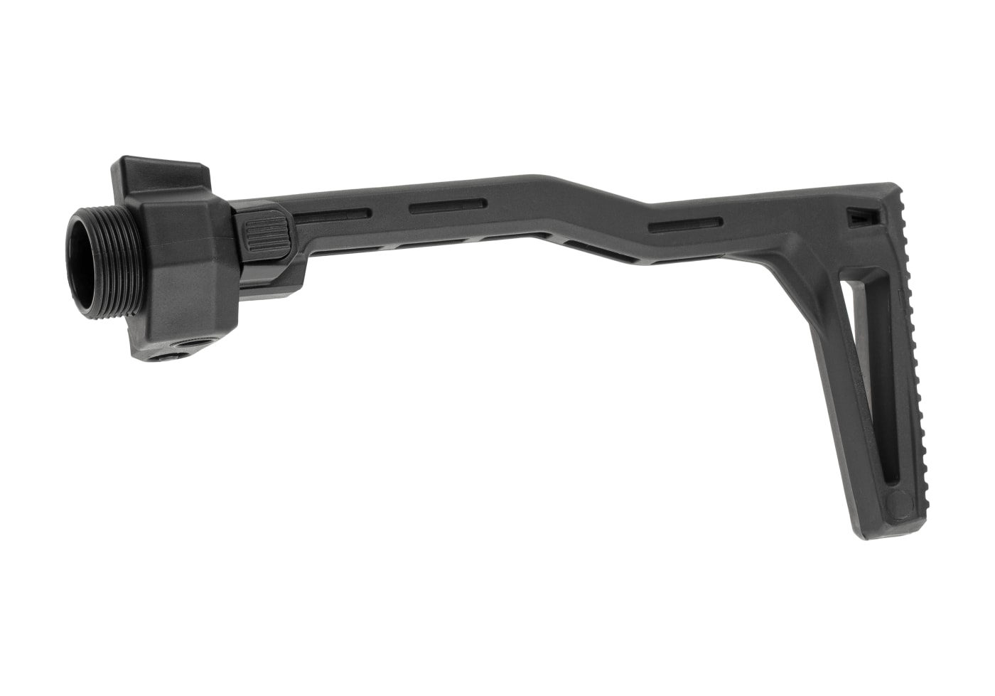 IMI Defense F-KS Kidon Folding Stock