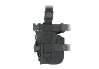 Invader Gear SOF Holster