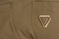 Outrider T.O.R.D. Flex Short AR