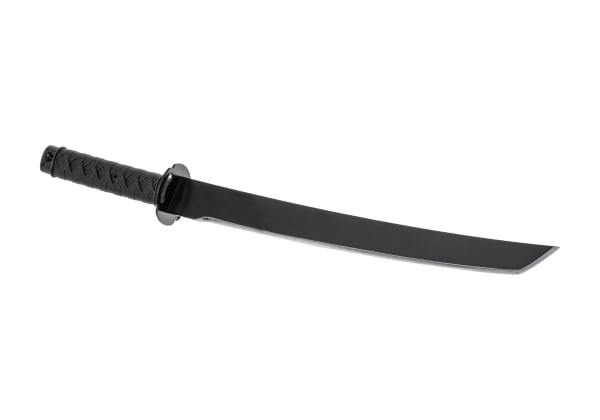 Cold Steel Tactical Wakizashi Machete