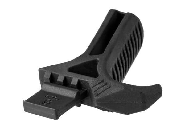 Recover FG20 Angeled Front Grip