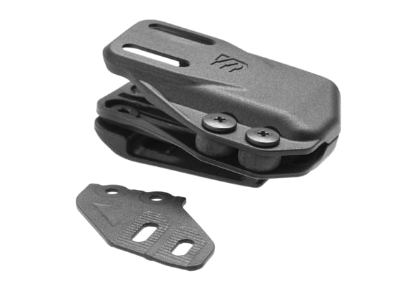 Blackhawk Stache IWB Micro Compact Mag Carrier