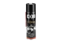 RifleCX Gun Cleaner 500ml