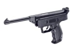 Perfecta S3 Break Barrel