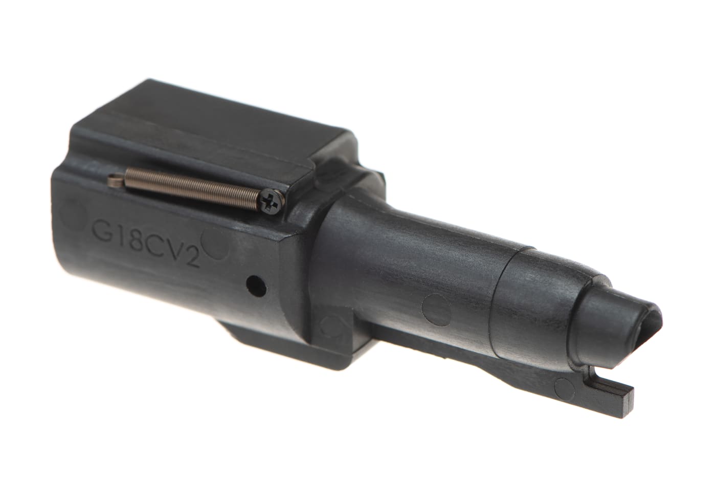 Glock Service Kit Glock G19 Gen 4 / 17 Gen 5 / 19X GBB