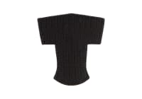 JTG Thors Hammer Dragon Rubber Patch