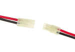 Tokyo Marui Connector Set