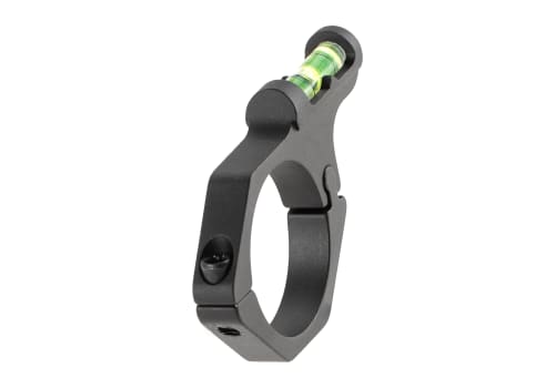 Vector Optics 30mm Offset Bubble Gen 2