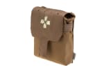 Blue Force Gear Medium Trauma Kit NOW!