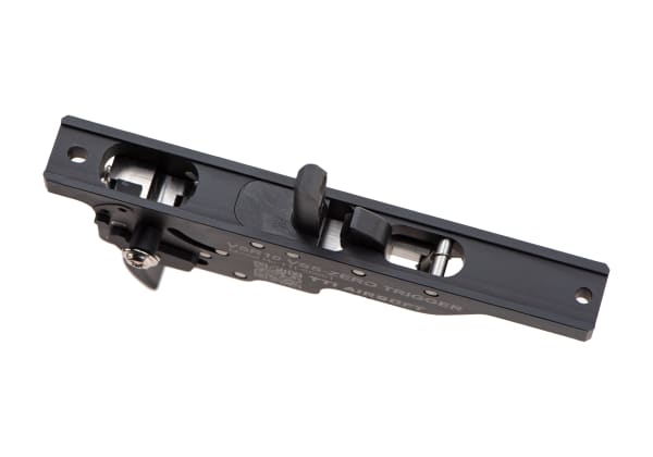 TTI Airsoft VSS-Zero Trigger for VSR10