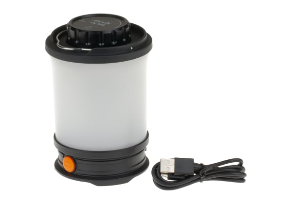 Fenix CL30R Camping Light