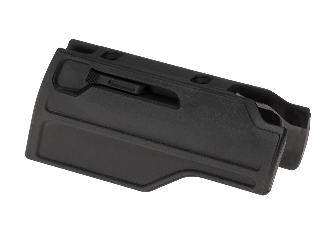 Action Army T10 Cheek Pad