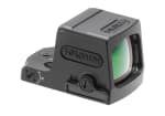 Holosun EPS 2 MOA Gold Dot Sight