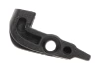 Airtech Studios Advanced R-Hop Arm for Prowin