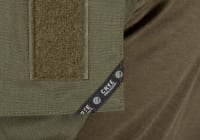 Crye Precision G3 Combat Shirt