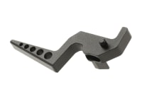 Action Army T10 Tactical Trigger