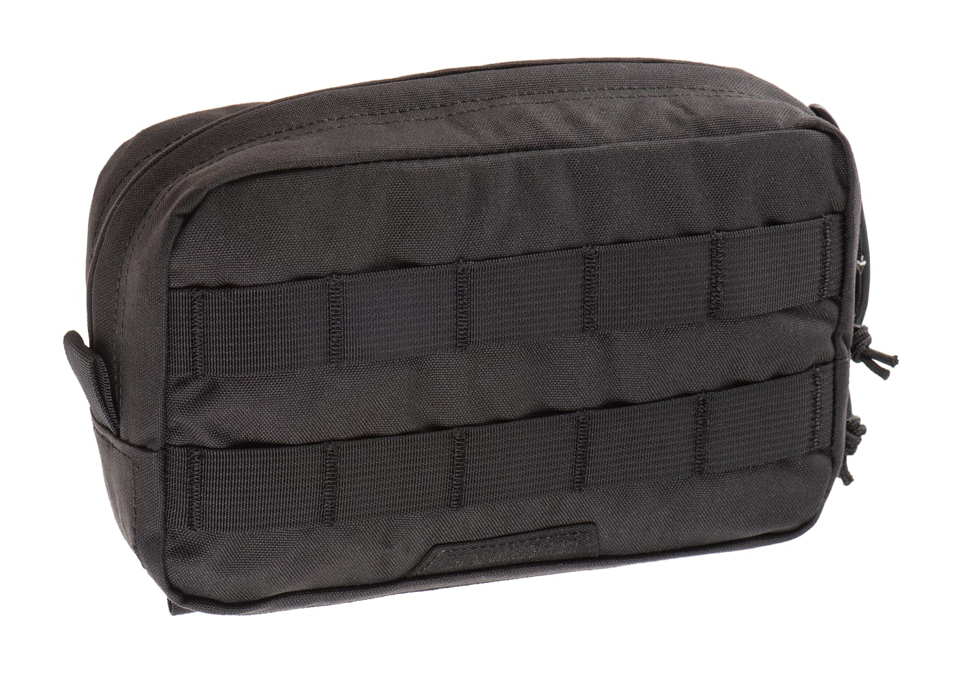 Clawgear Medium Horizontal Utility Pouch Core