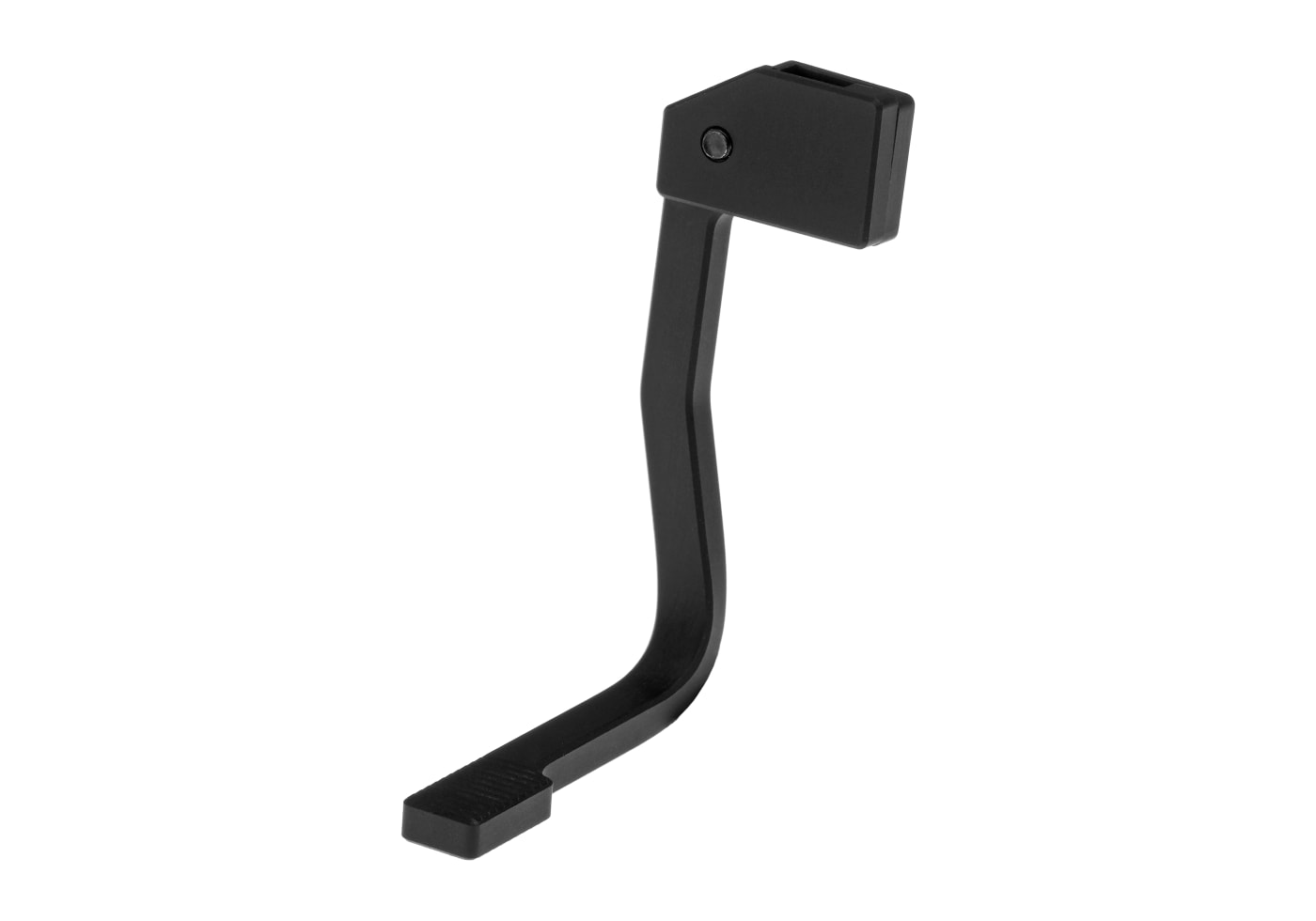 Metal M4 B.A.D. Lever