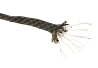 Invader Gear Paracord Type III 550 20m