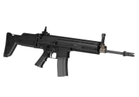 Ares SCAR-L Mk16 EFCS