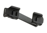 Leapers Ultra Slim Angled Foregrip