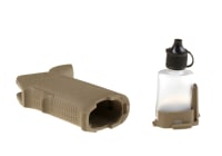 Magpul MIAD 5.56 Grip Gen 1.1 Type 1