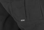 5.11 Tactical Stryke Pant