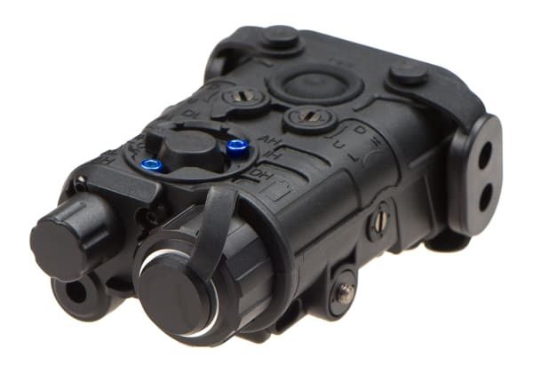 Element NGAL Battery Box