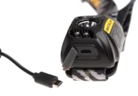 Nitecore NU32 Headlamp