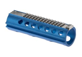 Classic Army CNC Aluminium Reinforced Piston 15 Steel Teeth