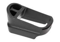 Strike Industries Mag Sleeve for GLOCK G19
