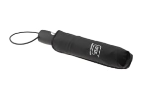 Glock Telescopic Umbrella