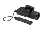 VFC V3X Tactcial Light