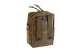 Invader Gear Medium Utility / Medic Pouch