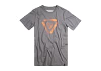 Outrider OT Halftone Tee