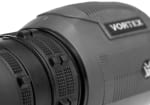 Vortex Optics Solo 8x36 Tactical R/T MRAD Monocular