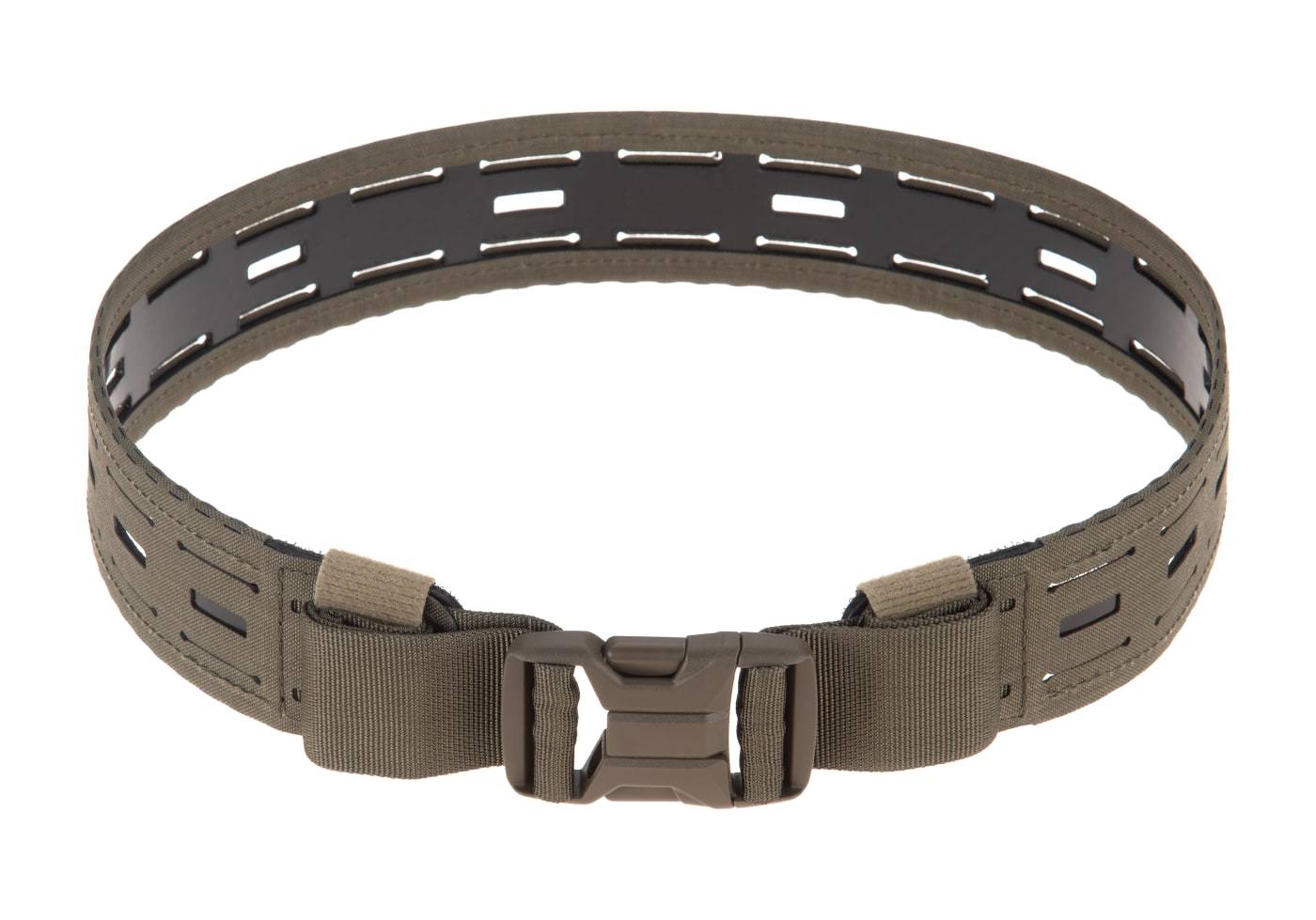 Templar's Gear PT6 Tactical Belt