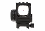Aim-O EG1 Red Dot Sight
