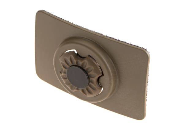 Streamlight Sidewinder Hook & Loop Mount