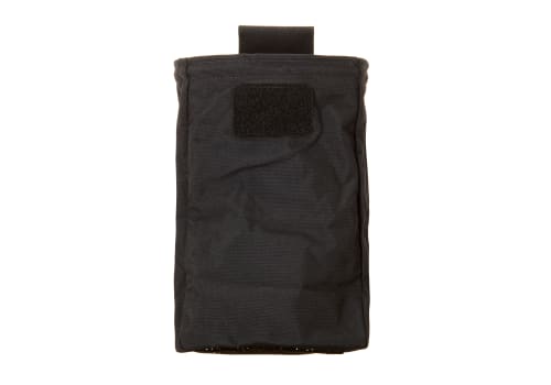Templar's Gear Dump Bag Long