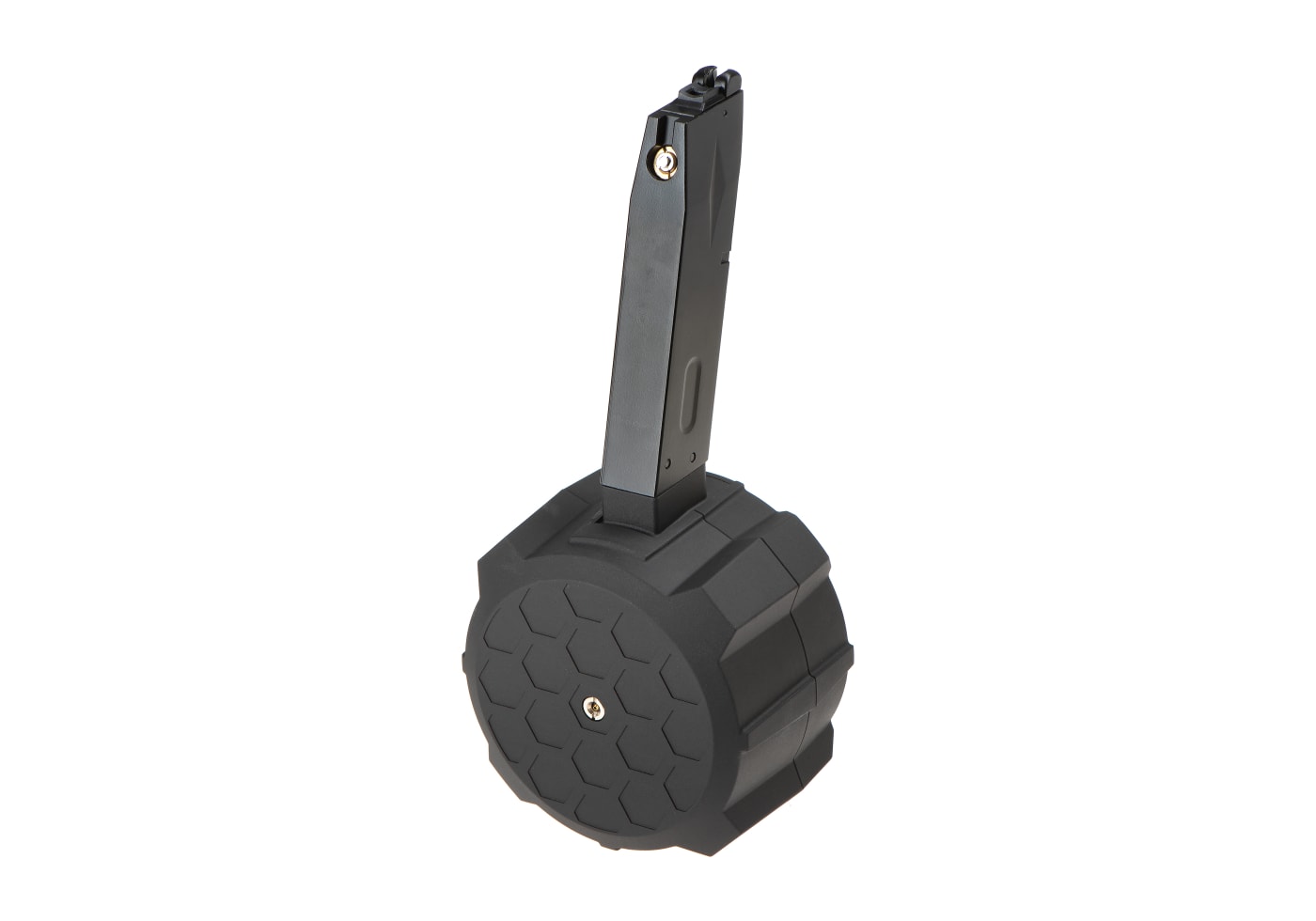 HFC Drum Mag M9 Models GBB 200rds