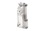 Satellite High Bullet BB Loader