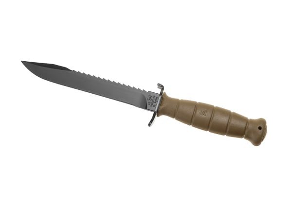 Glock Feldmesser 81