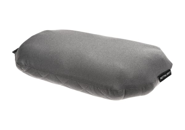 Klymit Luxe Pillow
