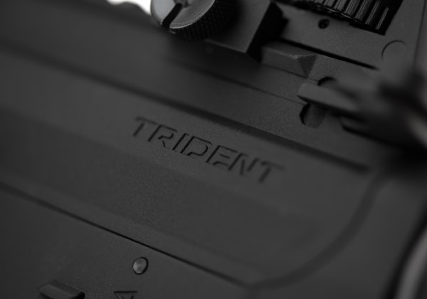 Umbrella Armory SPR RECCE