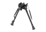 Firefield 9.0-14.0 Inch Bipod